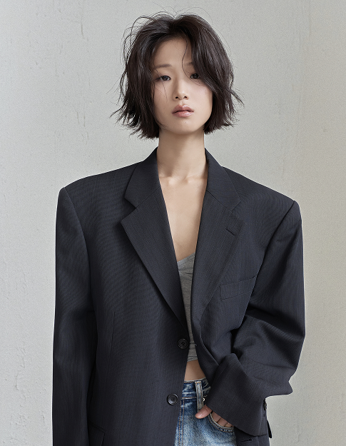 Lookbook 20