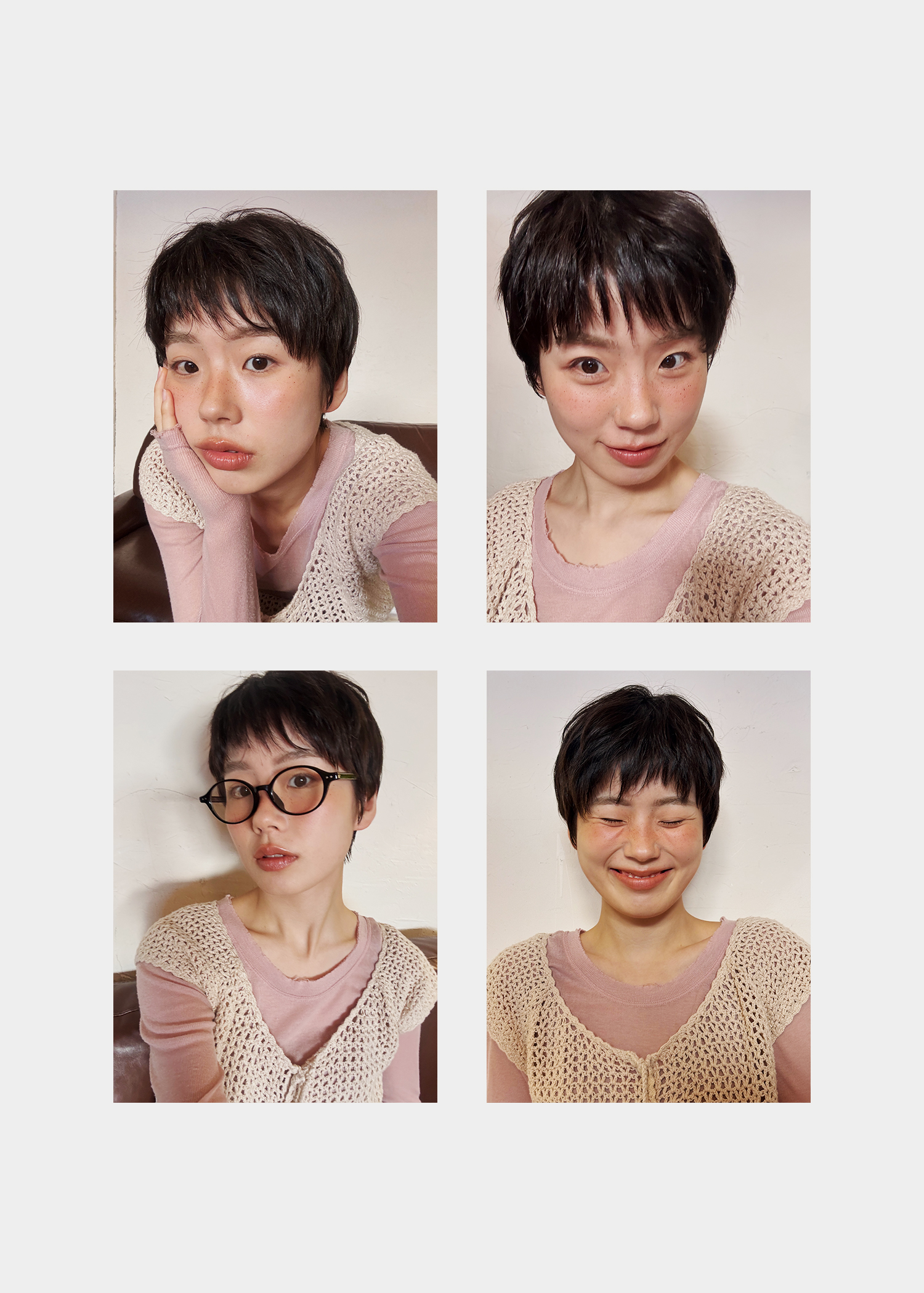 2026 S/S lookbook 20