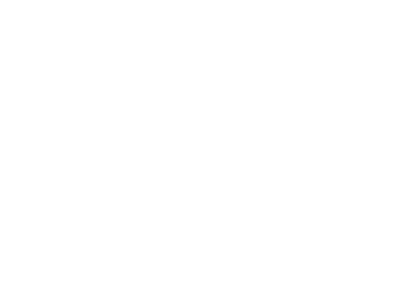 텍스카운트